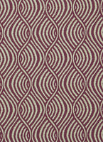 Unique Fine Fabrics Impulse Fabric