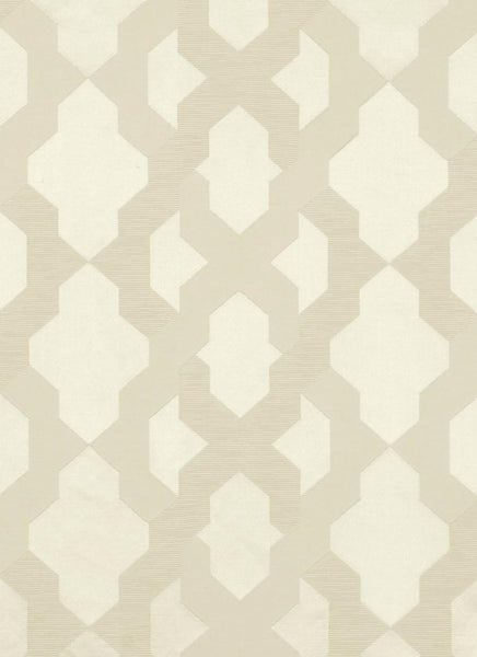 Unique Fine Fabrics Jarnot Fabric