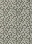 Unique Fine Fabrics Jordan Fabric