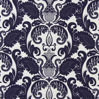 KAYAK 69J6691 BY JF FABRICS