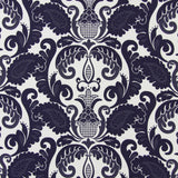 KAYAK 69J6691 BY JF FABRICS