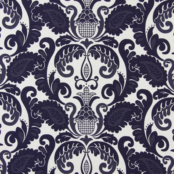 KAYAK 69J6691 BY JF FABRICS