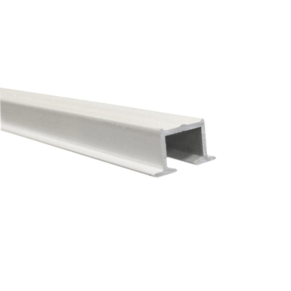 KS Forest Recessed Curtain Track 118