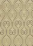 Unique Fine Fabrics Keele Fabric