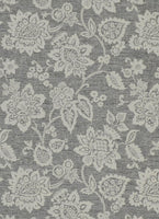 Unique Fine Fabrics Knowlton Fabric