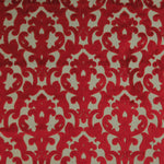 JF LADY 45 Fabric 45J6881 At Drapery King Toronto