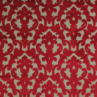 JF LADY 45 Fabric 45J6881