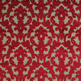 JF LADY 45 Fabric 45J6881