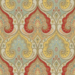 Drapery Fabric Toronto