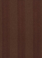 Unique Fine Fabrics Laird Fabric