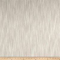 Tommy Bahama Jetline Canvas Fog Fabric 54 inch wide