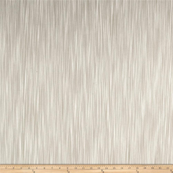 Tommy Bahama Jetline Canvas Fog Fabric 54 inch wide