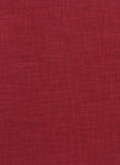 Unique Fine Fabrics Legacy Fabric