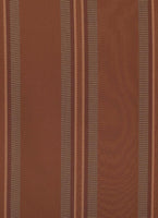 Unique Fine Fabrics Liason Fabric