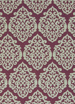 Unique Fine Fabrics Liberty Fabric