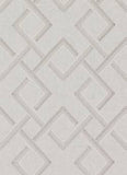 Pattern Lighthouse Fabric 2 Colors / Embroidered