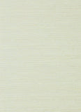 Unique Fine Fabrics Lonsdale Fabric Color Grand at Drapery King Toronto