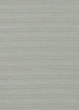 Unique Fine Fabrics Lonsdale Fabric Color Gravity at Drapery King Toronto