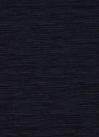 Unique Fine Fabrics Lonsdale Fabric Color Night Drapery King Toronto