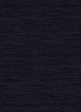 Unique Fine Fabrics Lonsdale Fabric Color Night Drapery King Toronto