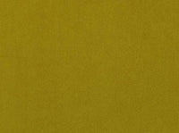 DK Home Velvet Color 244 ACID / Mustard