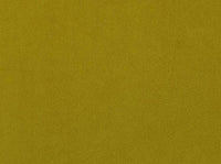 MAJESTIC Color 244 ACID GREEN / Mustard