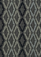 Unique Fine Fabrics Masi Fabric