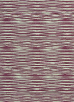 Unique Fine Fabrics Mason Fabric