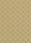 Unique Fine Fabrics Mavis Fabric
