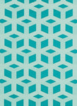 Unique Fine Fabrics Mendocino Fabric