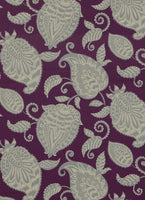 Unique Fine Fabrics Messier Fabric