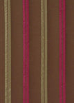 Unique Fine Fabrics Metz Fabric