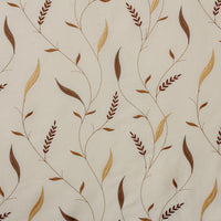 Unique Fine Fabrics Midland Fabric