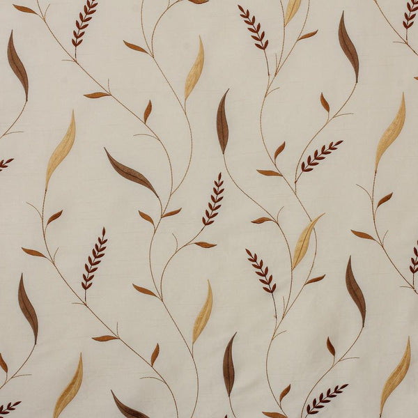 Unique Fine Fabrics Midland Fabric