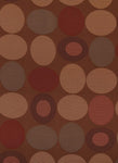 Unique Fine Fabrics Midtown Fabric