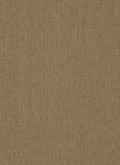 Unique Fine Fabrics Millenium Fabric