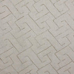 Unique Fine Fabrics Milliken Fabric