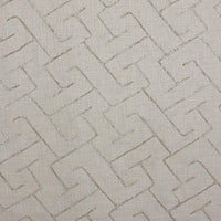 Unique Fine Fabrics Milliken Fabric