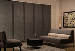 MiraVista Panel Tracks by Maxxmar Only available in store