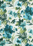Unique Fine Fabrics Modesto Fabric Color Retreat