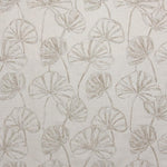 Unique Fine Fabrics Moffat Fabric