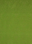 Unique Fine Fabrics Mondovi Fabric