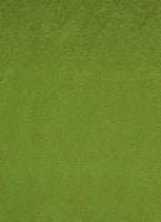 Unique Fine Fabrics Mondovi Fabric