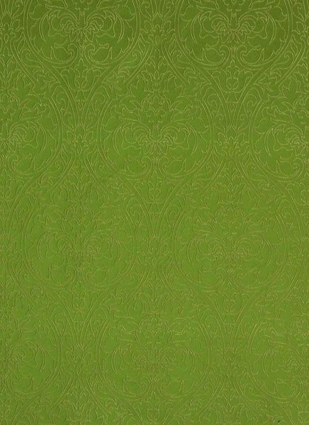 Unique Fine Fabrics Mondovi Fabric
