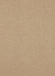 Unique Fine Fabrics Monnier Fabric