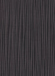 Unique Fine Fabrics Montage Fabric