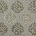 Unique Fine Fabrics Montclair Fabric
