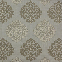Unique Fine Fabrics Montclair Fabric