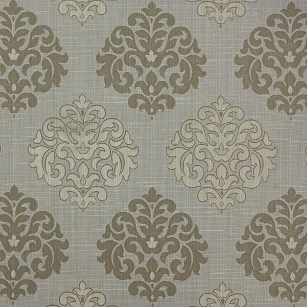 Unique Fine Fabrics Montclair Fabric