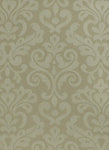 Unique Fine Fabrics Moretto Fabric